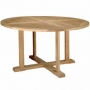 59 inch round table (tb f-c003 a)